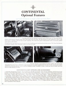 1969 Lincoln Dealer Booklet-10.jpg